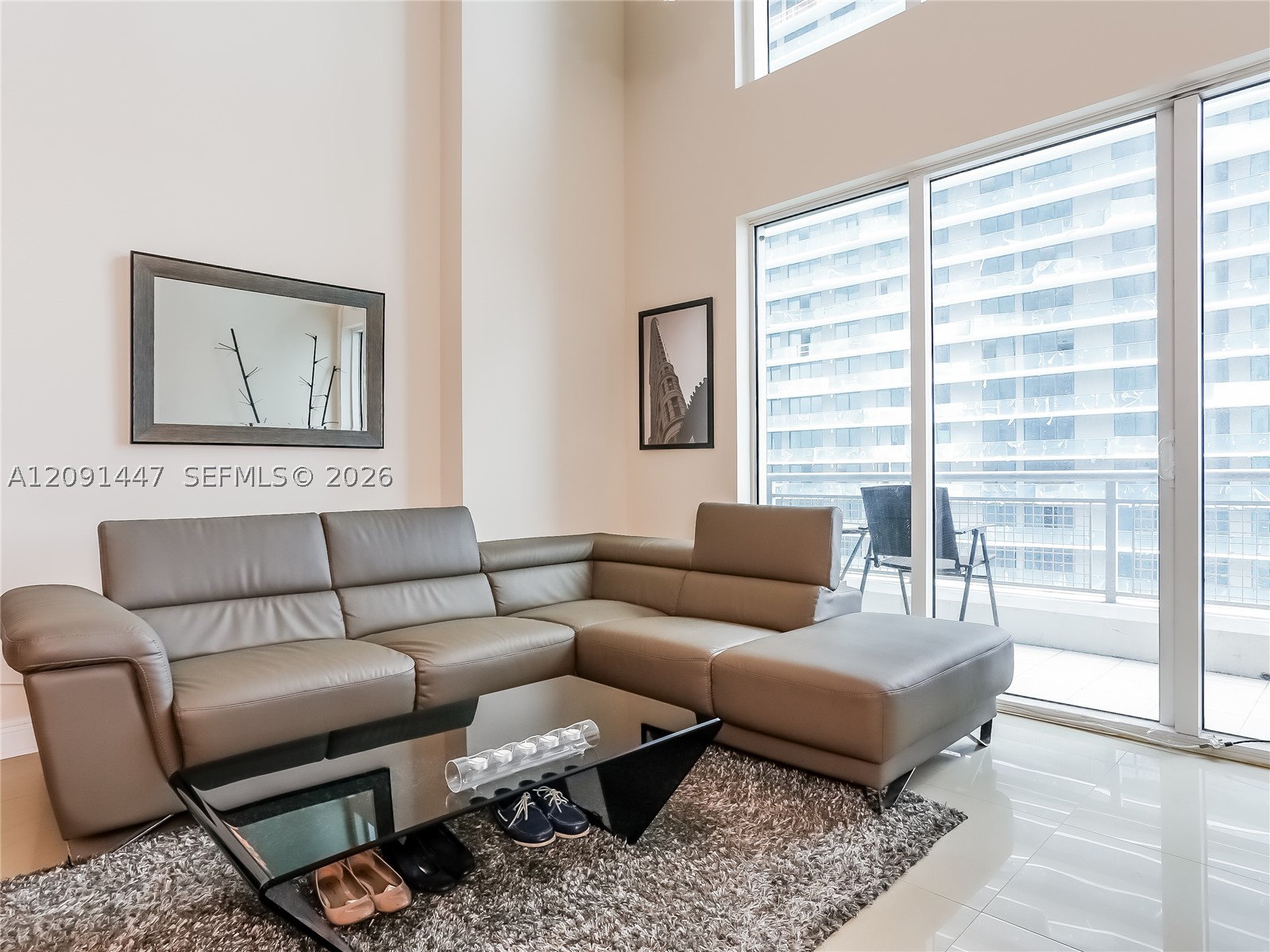 image Infinity at Brickell5