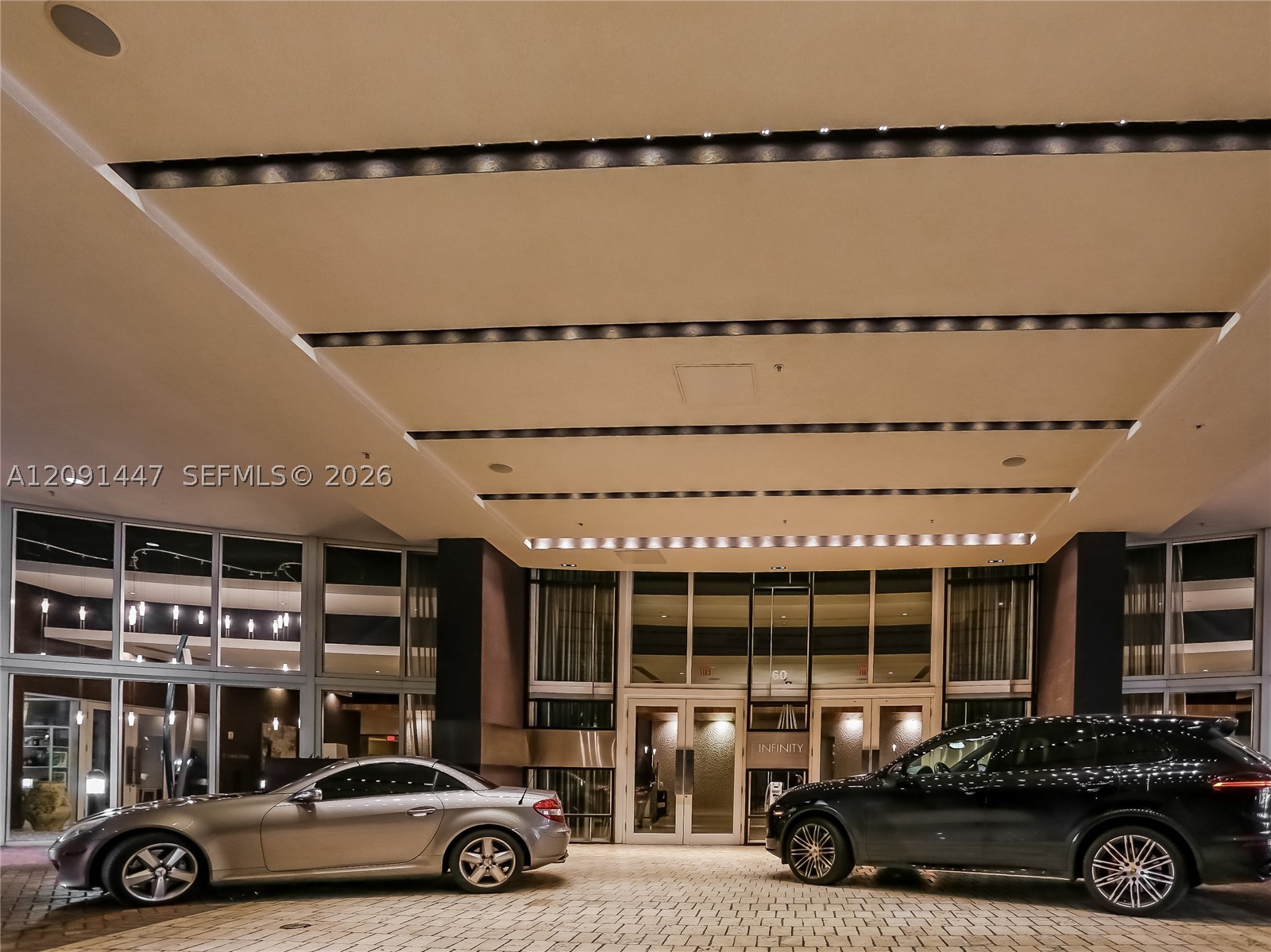 image Infinity at Brickell6