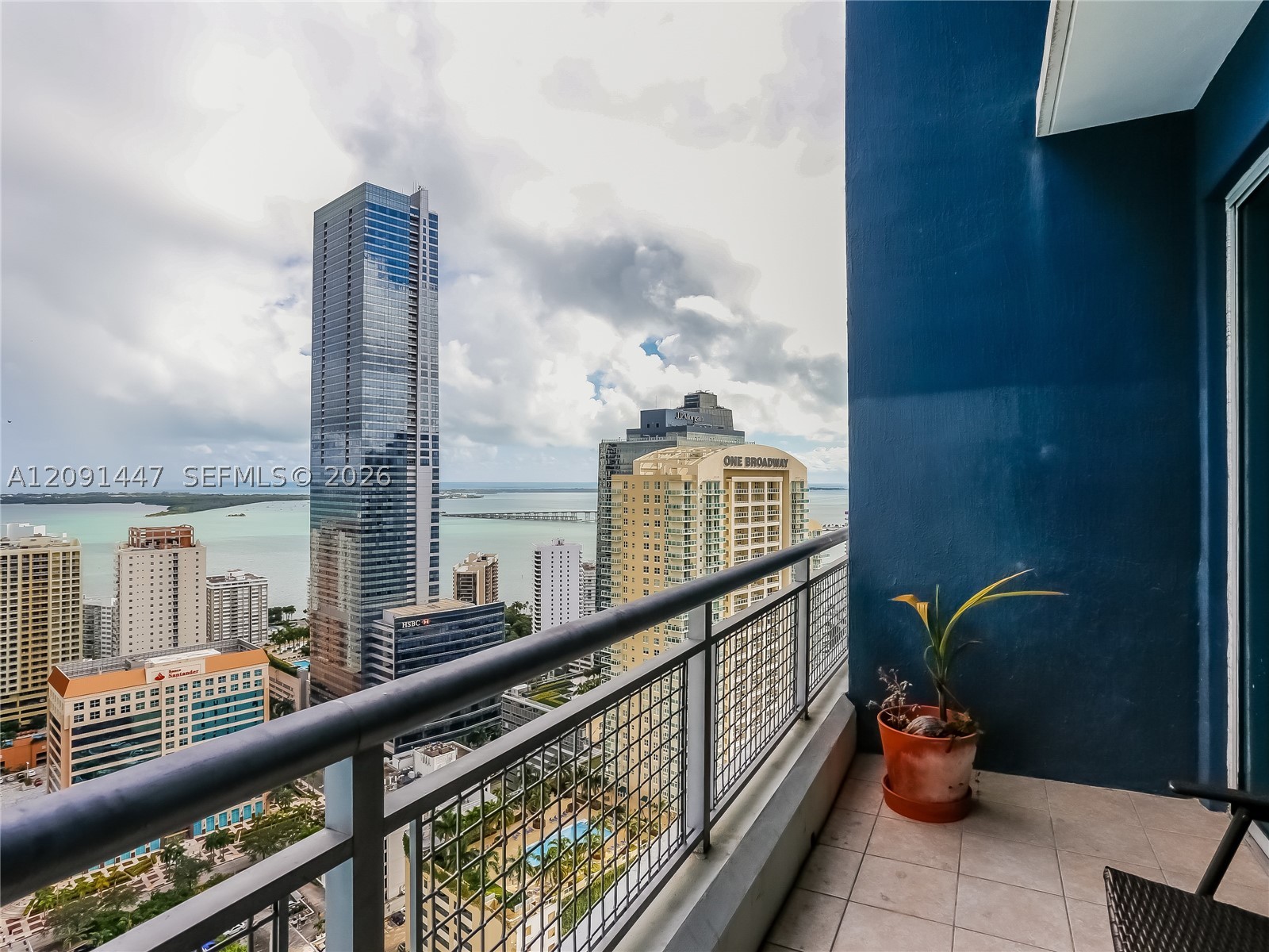 image Infinity at Brickell7