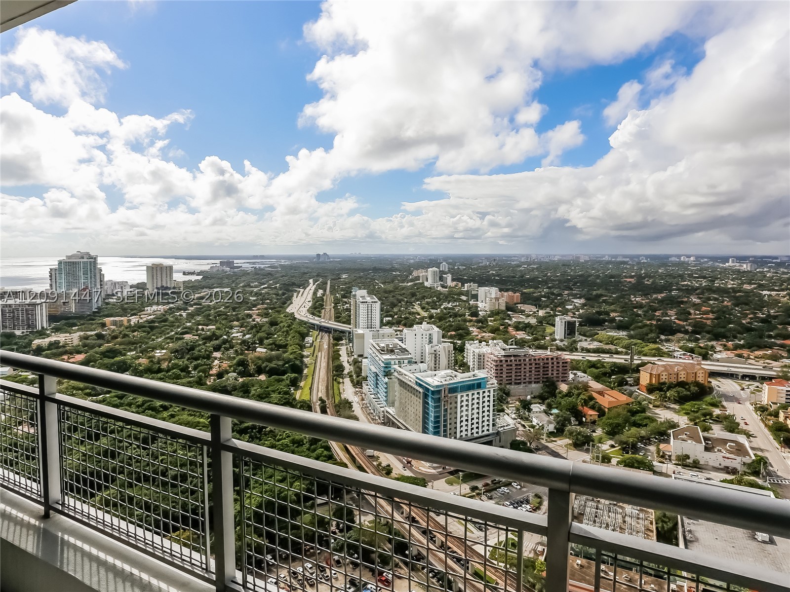 image Infinity at Brickell8