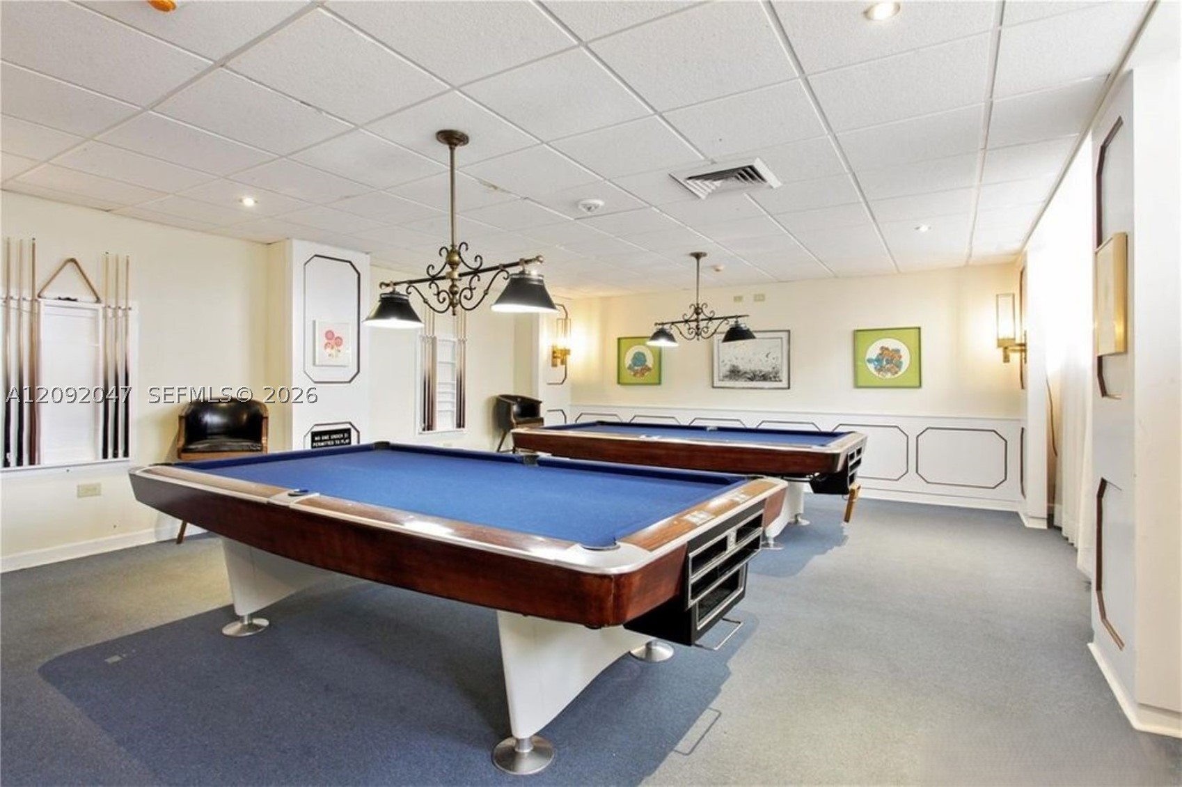5555 Collins Ave #7P Miami Beach, FL 33140