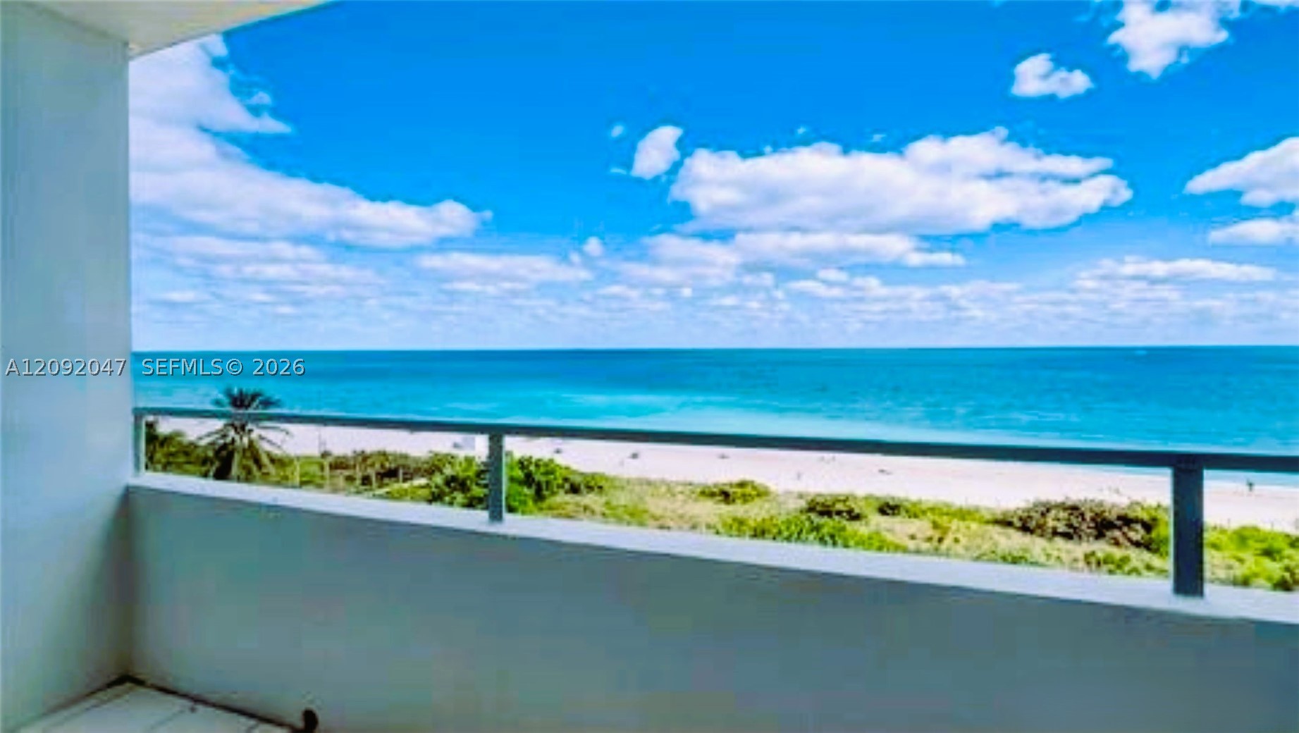 5555 Collins Ave #7P Miami Beach, FL 33140
