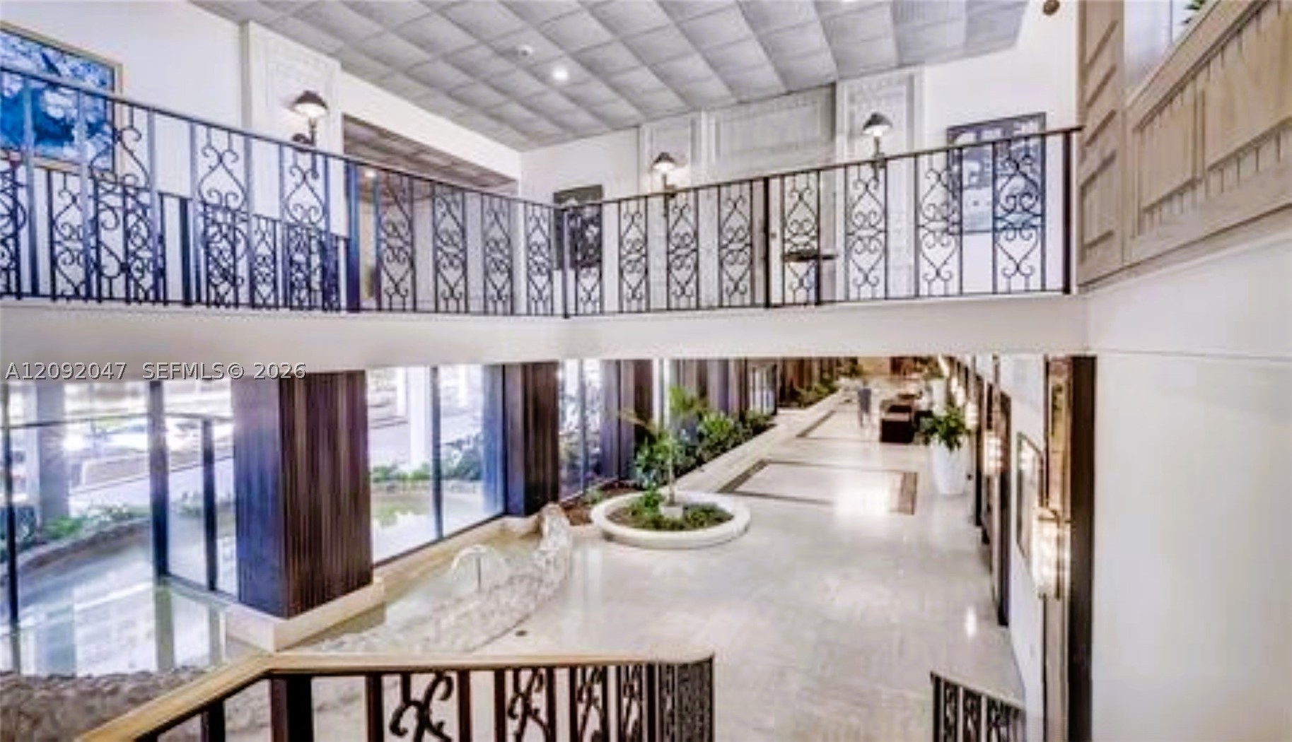 5555 Collins Ave #7P Miami Beach, FL 33140