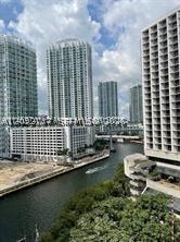 200 Biscayne Blvd Way #901