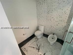 image Epic Residences9