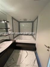 image Epic Residences10