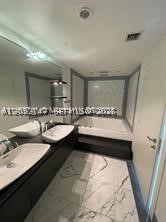 image Epic Residences11