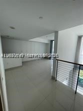 image Epic Residences12