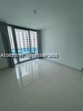 image Epic Residences13