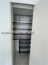 image Epic Residences14