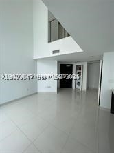 image Epic Residences15