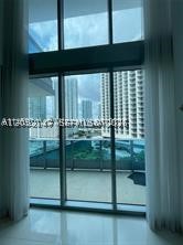 image Epic Residences16