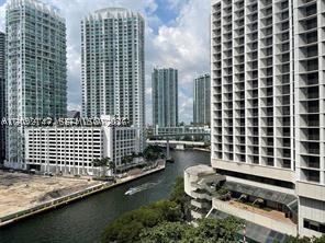 image Epic Residences17