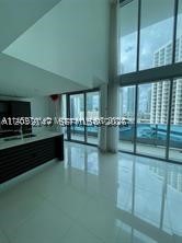 image Epic Residences1