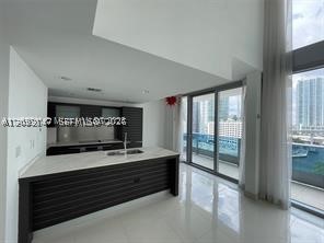 image Epic Residences2