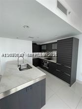 image Epic Residences3