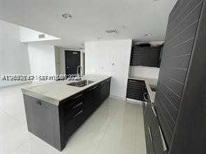 image Epic Residences4