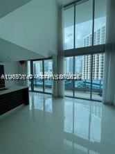 image Epic Residences5