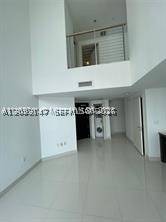 image Epic Residences6