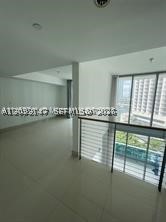 image Epic Residences7