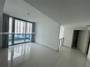 image Epic Residences8