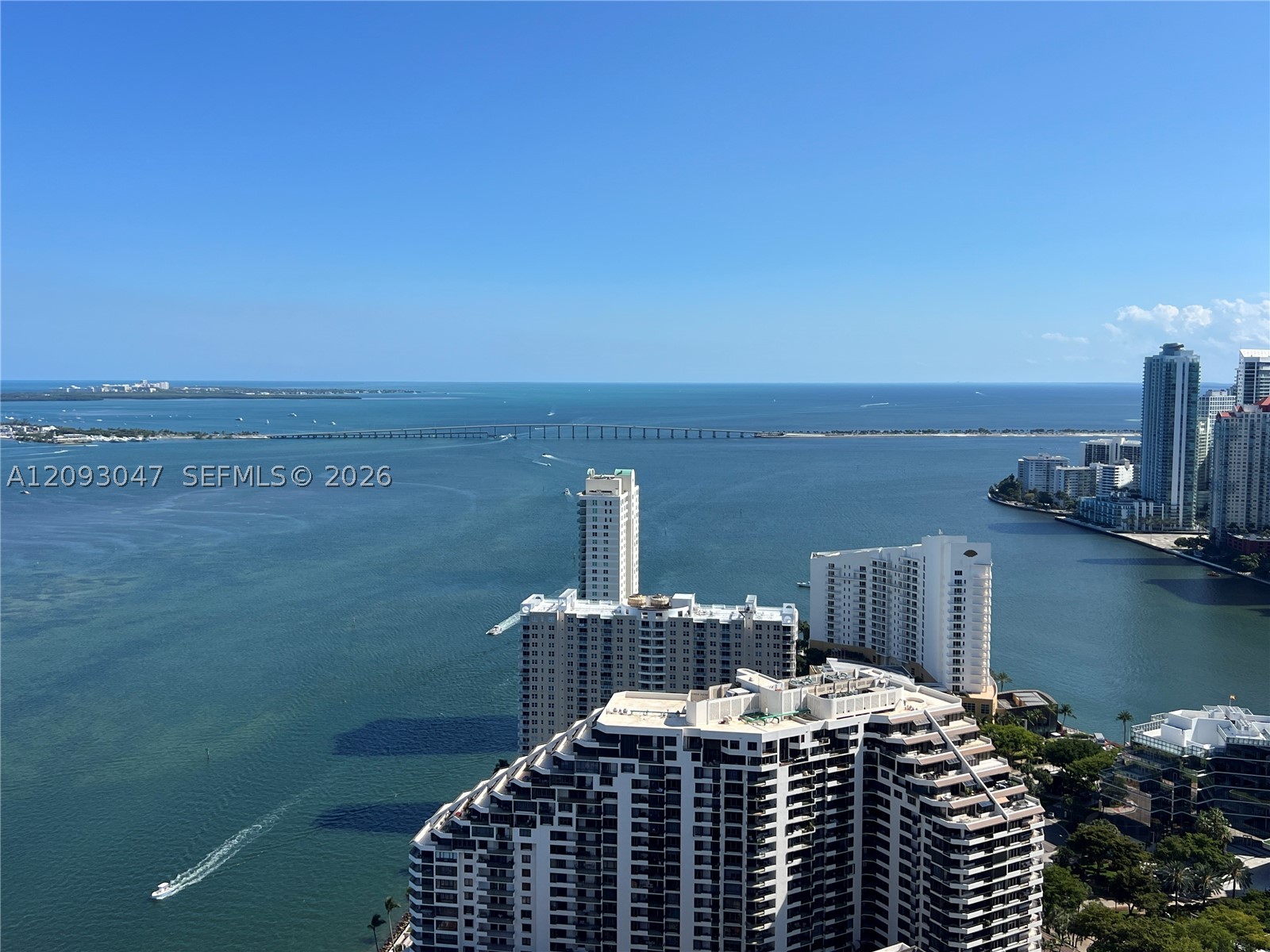 image Three Tequesta Point0