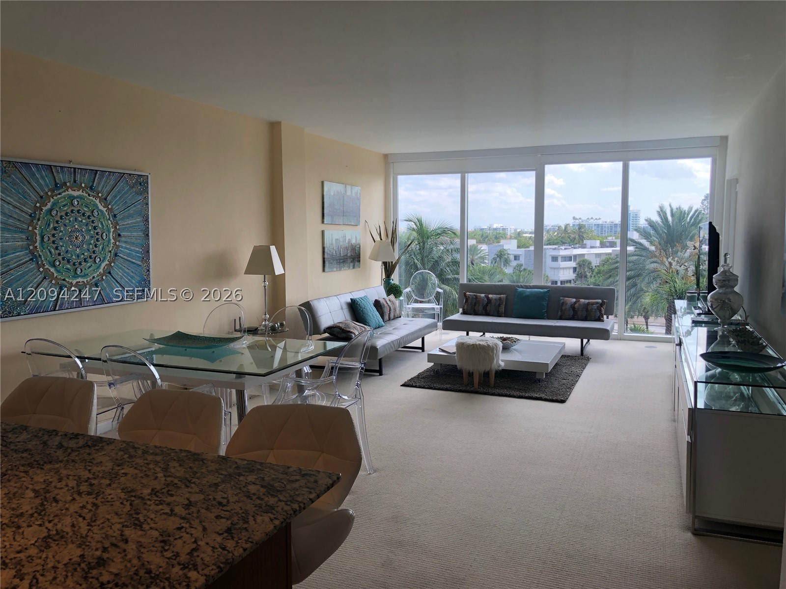 image Harbour House2