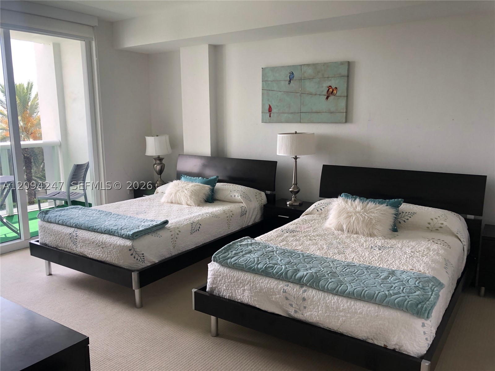 image Harbour House4