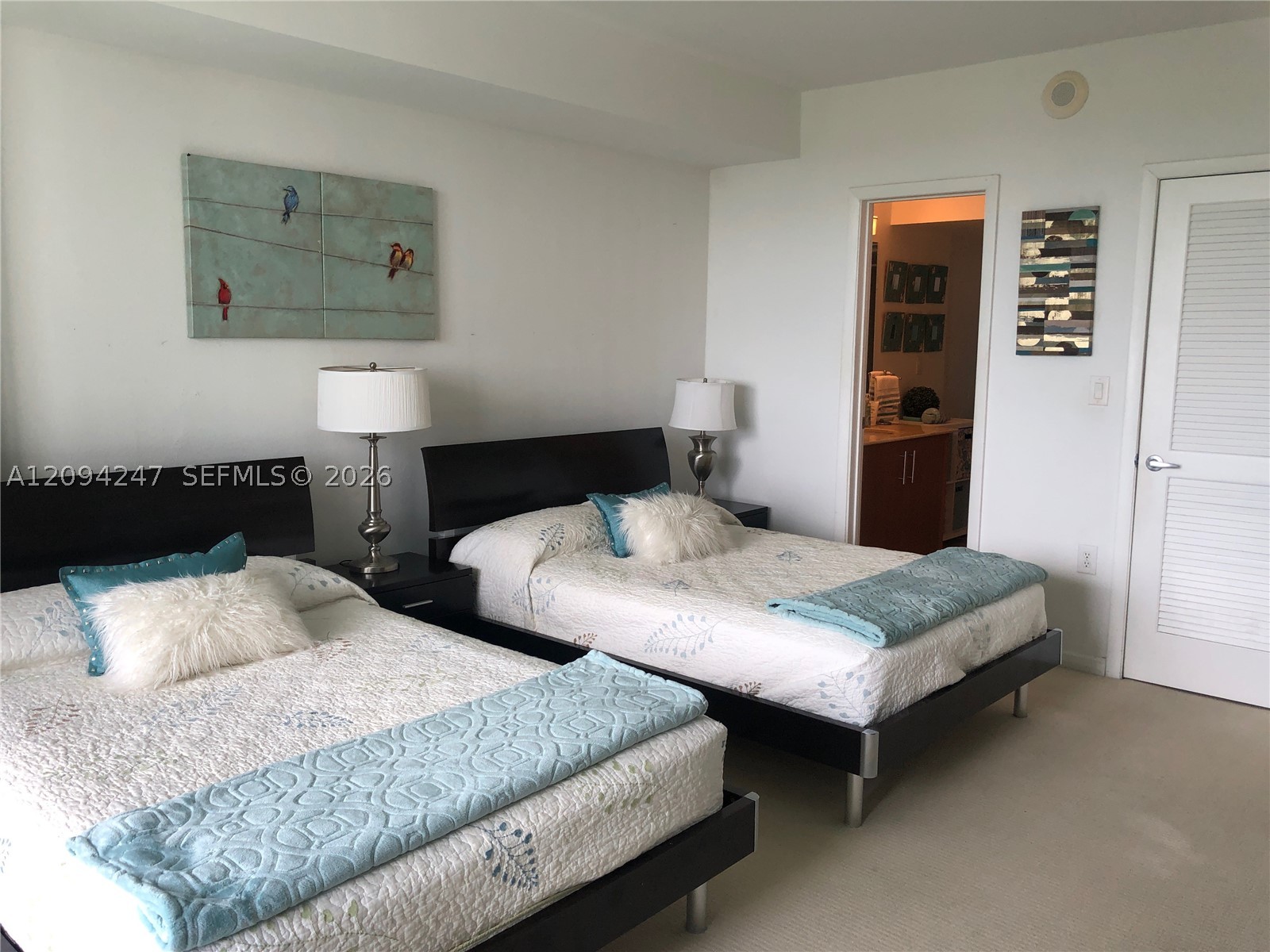 image Harbour House5