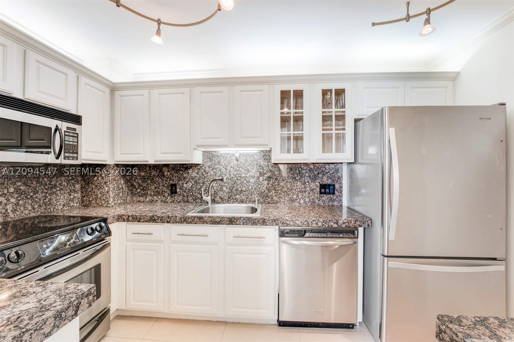 5 Island Ave #3C Miami Beach, FL 33139