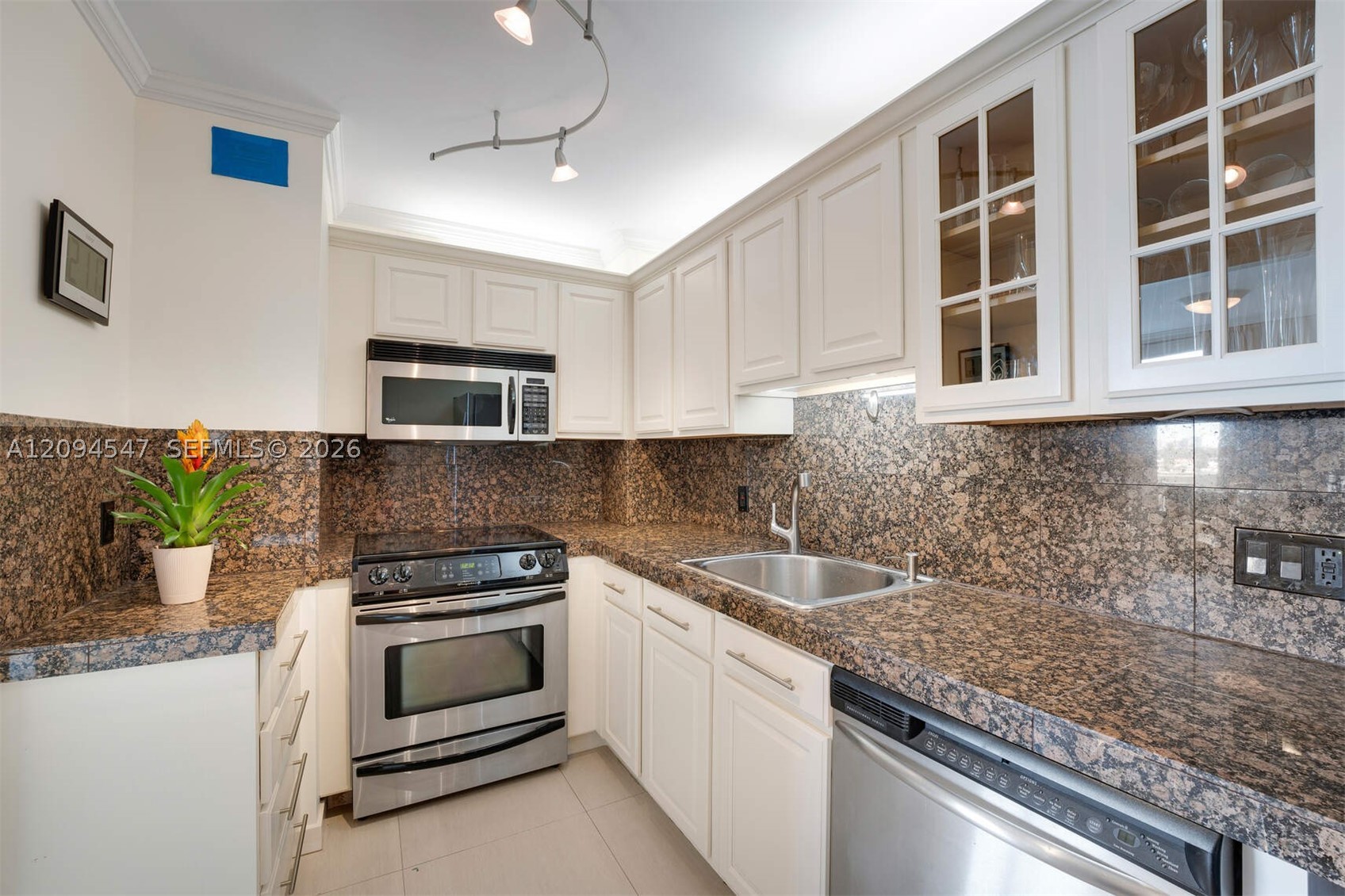 5 Island Ave #3C Miami Beach, FL 33139