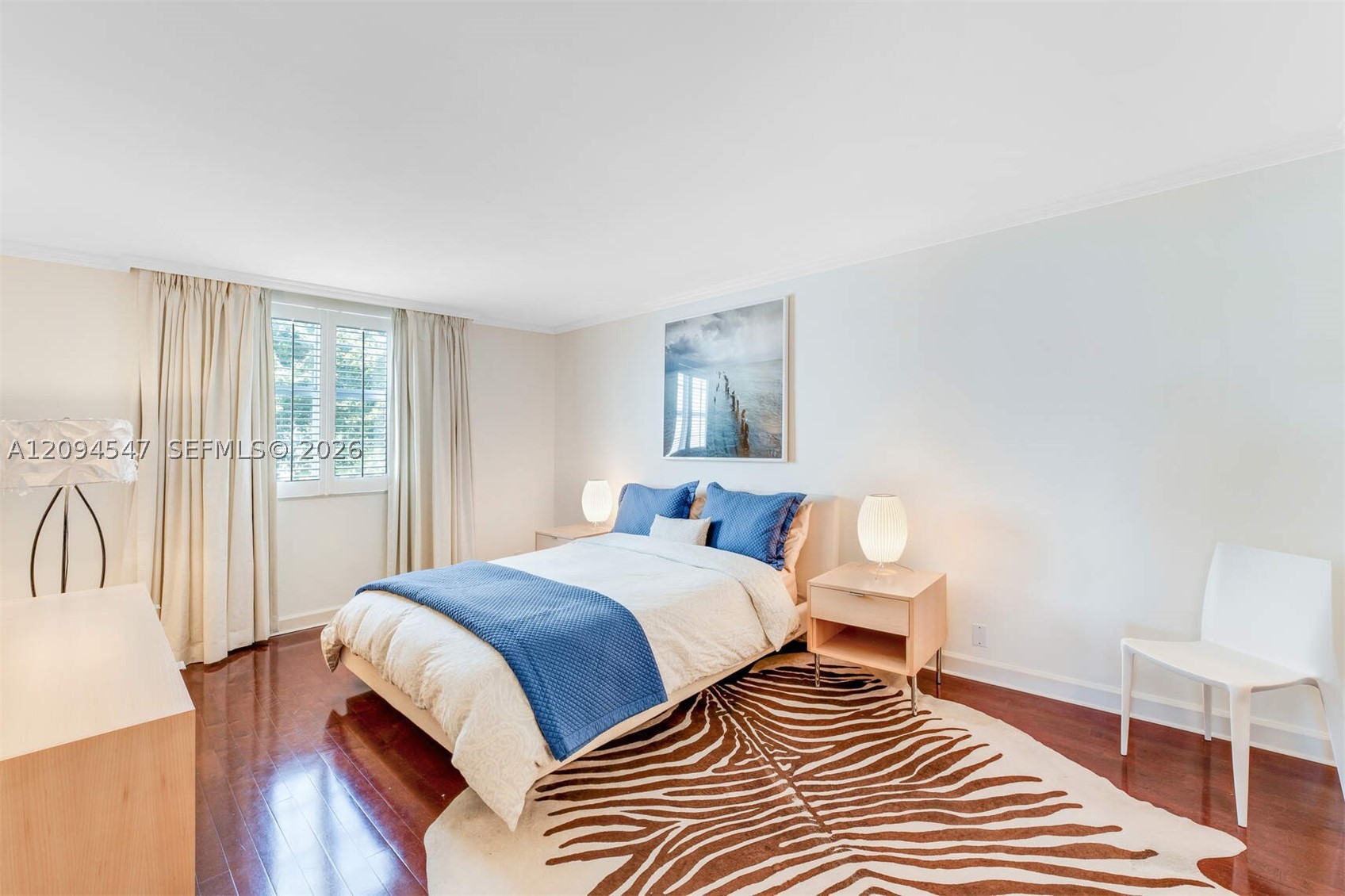 5 Island Ave #3C Miami Beach, FL 33139
