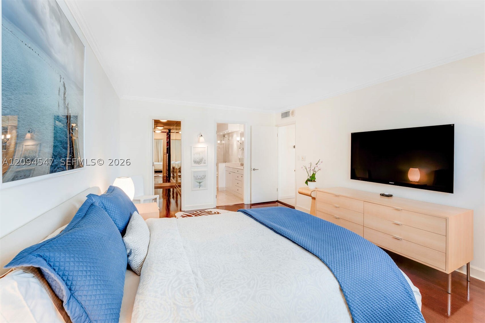 5 Island Ave #3C Miami Beach, FL 33139