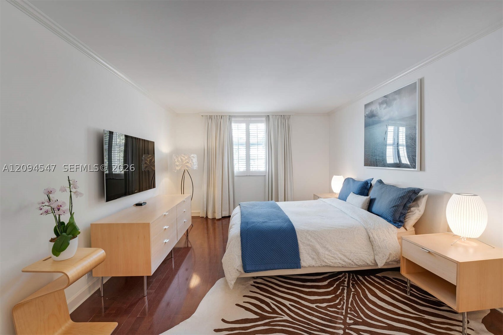 5 Island Ave #3C Miami Beach, FL 33139