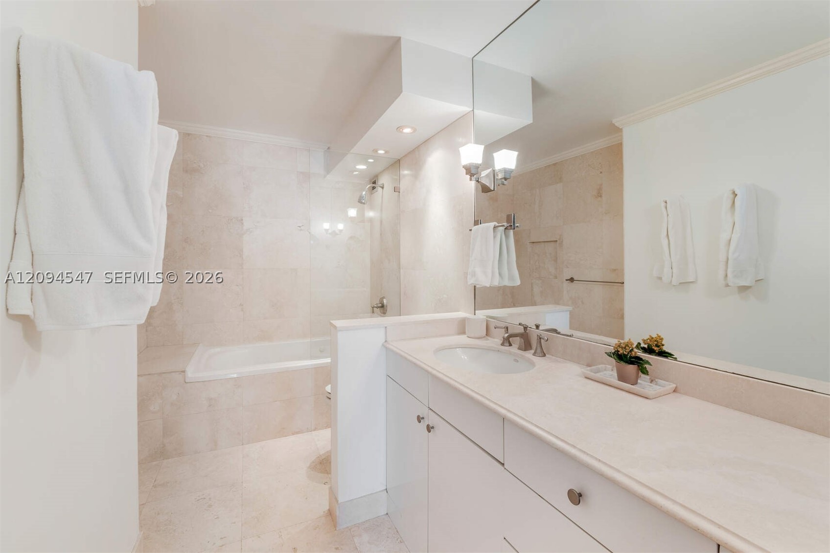 5 Island Ave #3C Miami Beach, FL 33139