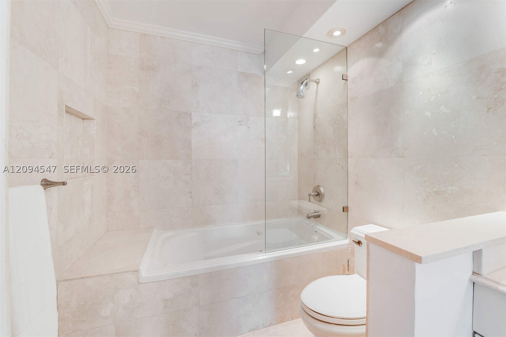 5 Island Ave #3C Miami Beach, FL 33139