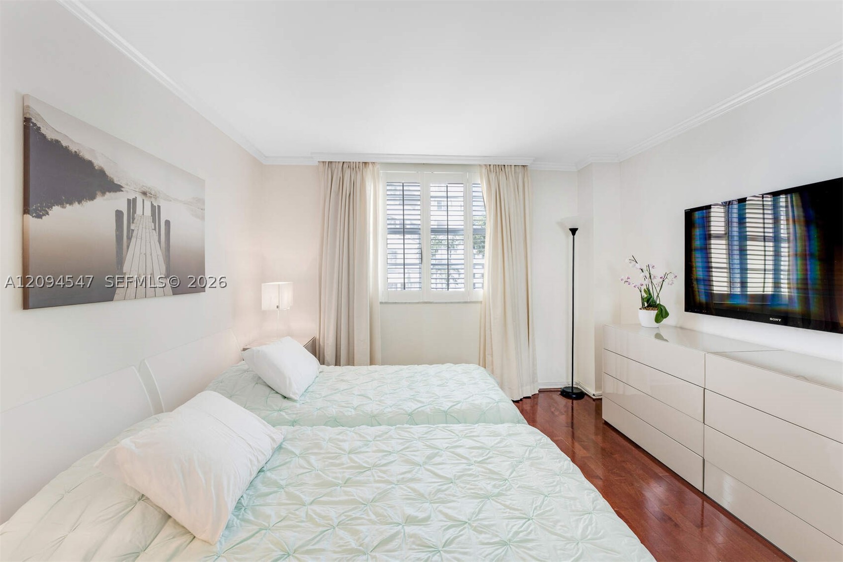 5 Island Ave #3C Miami Beach, FL 33139