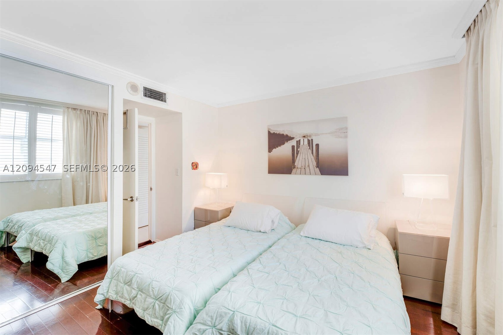 5 Island Ave #3C Miami Beach, FL 33139