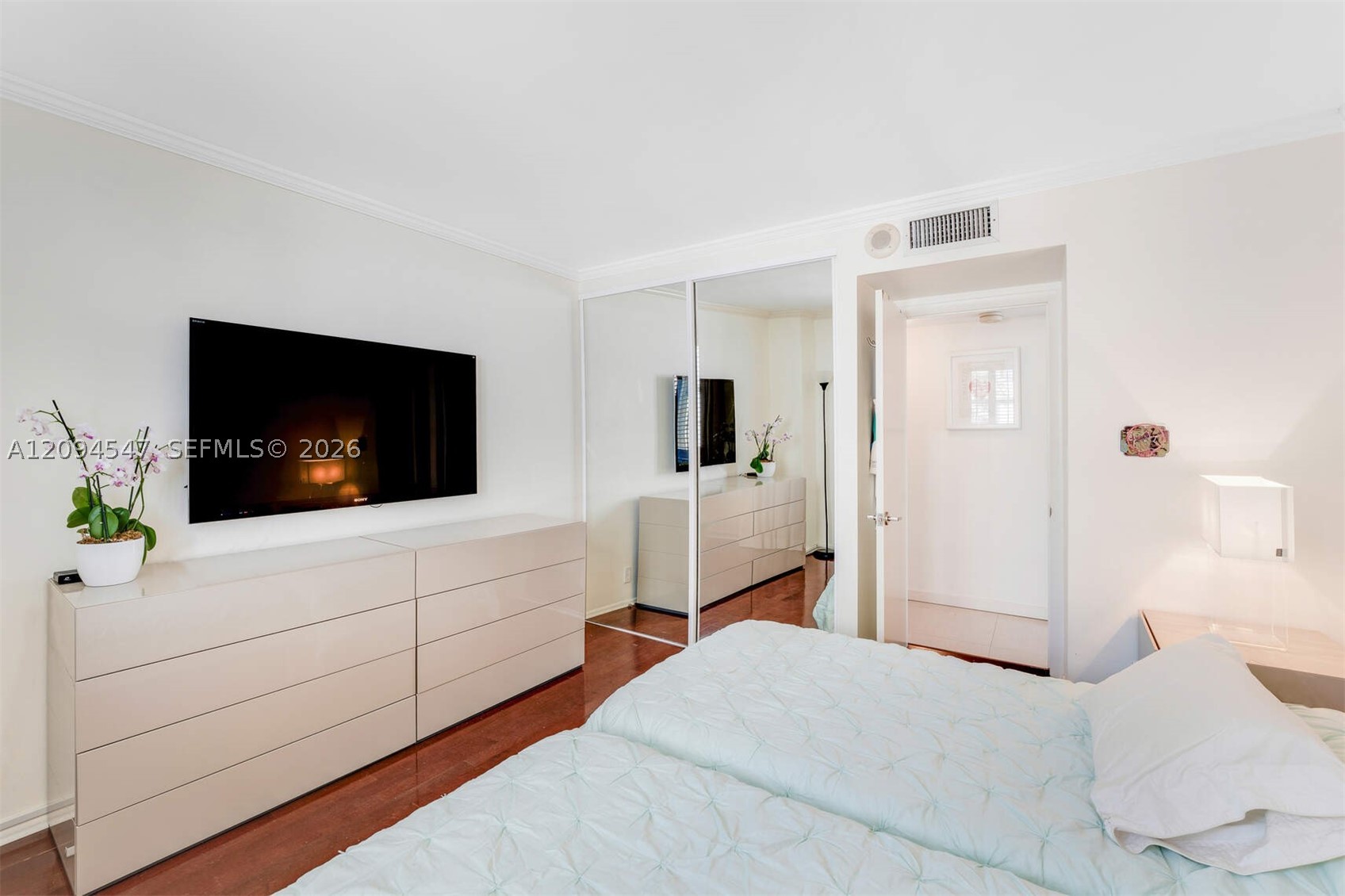 5 Island Ave #3C Miami Beach, FL 33139