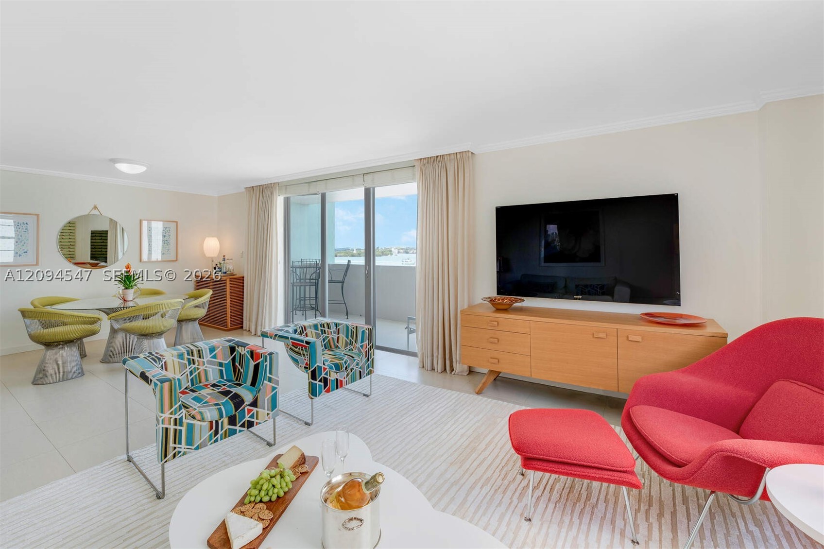5 Island Ave #3C Miami Beach, FL 33139