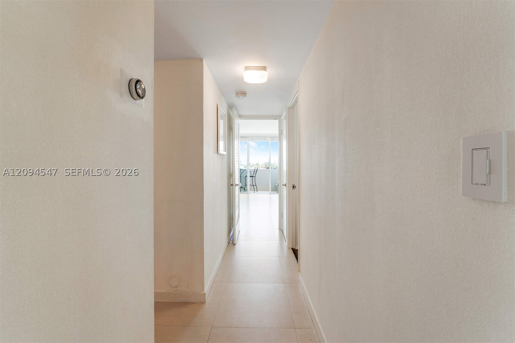 5 Island Ave #3C Miami Beach, FL 33139