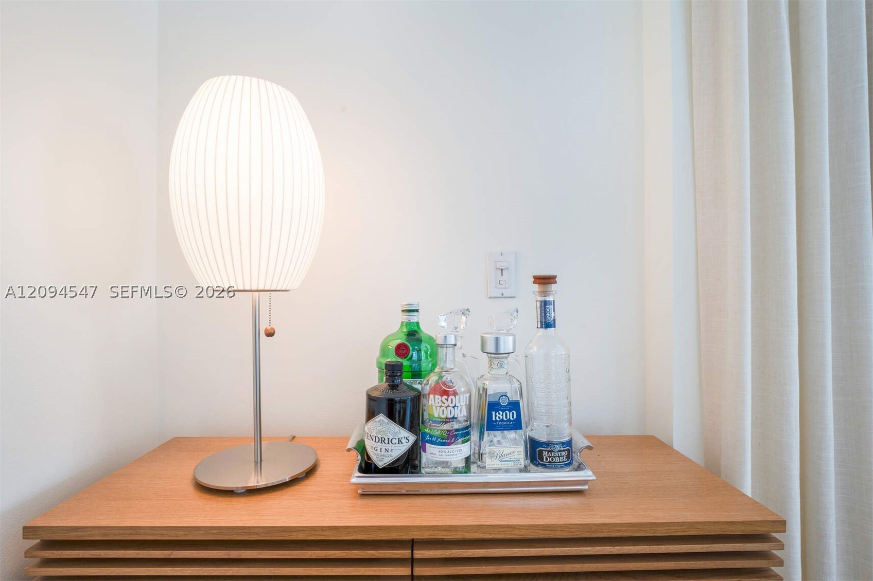 5 Island Ave #3C Miami Beach, FL 33139