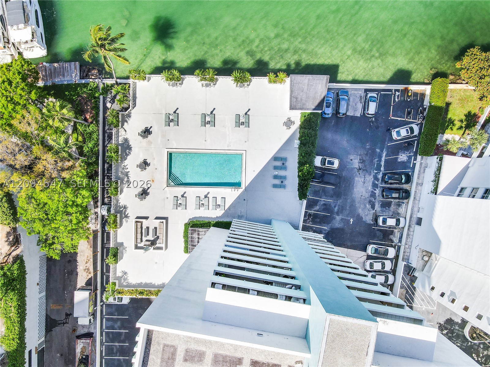5 Island Ave #3C Miami Beach, FL 33139