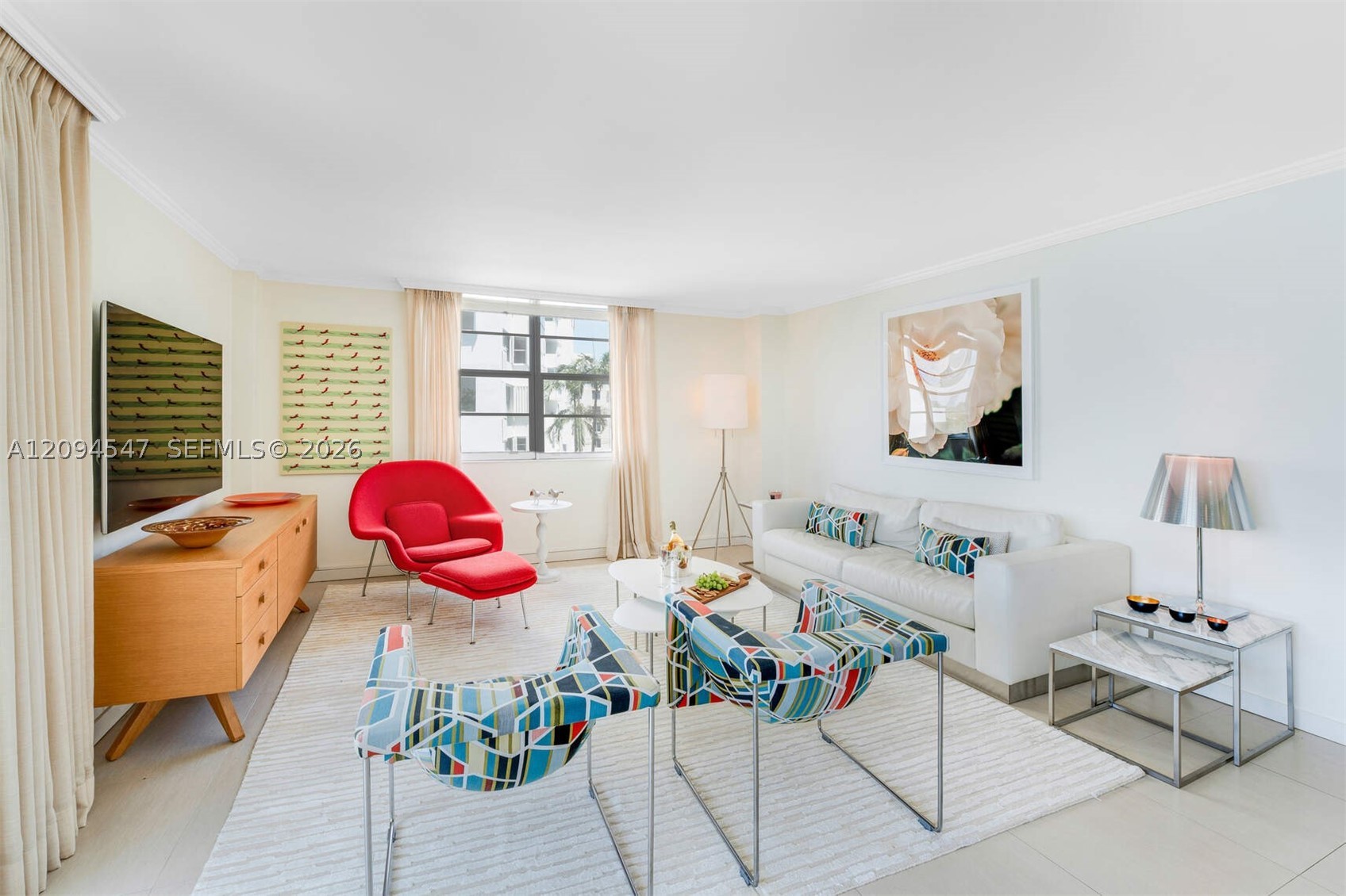 5 Island Ave #3C Miami Beach, FL 33139