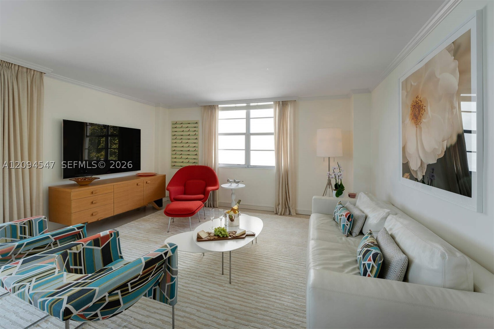 5 Island Ave #3C Miami Beach, FL 33139