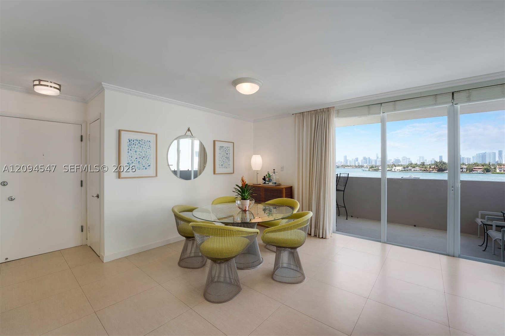 5 Island Ave #3C Miami Beach, FL 33139