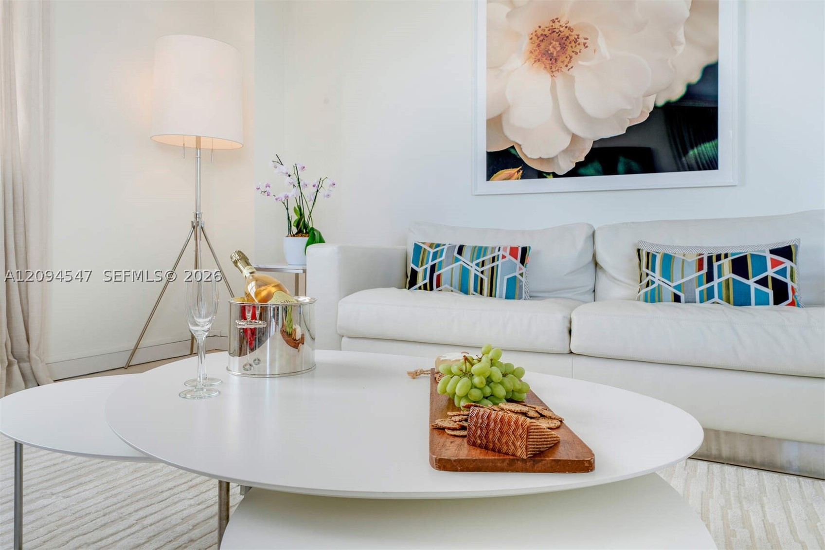 5 Island Ave #3C Miami Beach, FL 33139