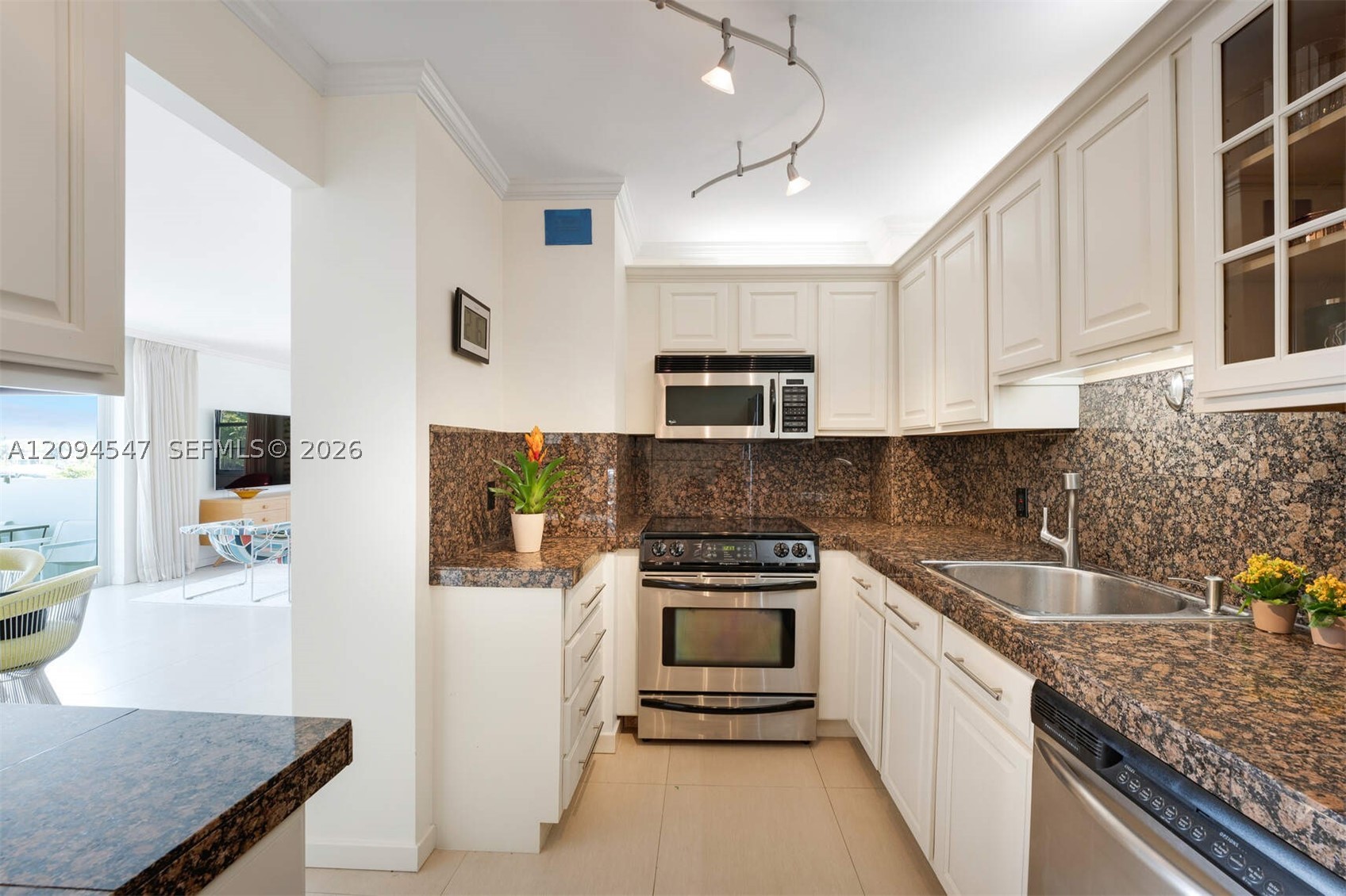 5 Island Ave #3C Miami Beach, FL 33139