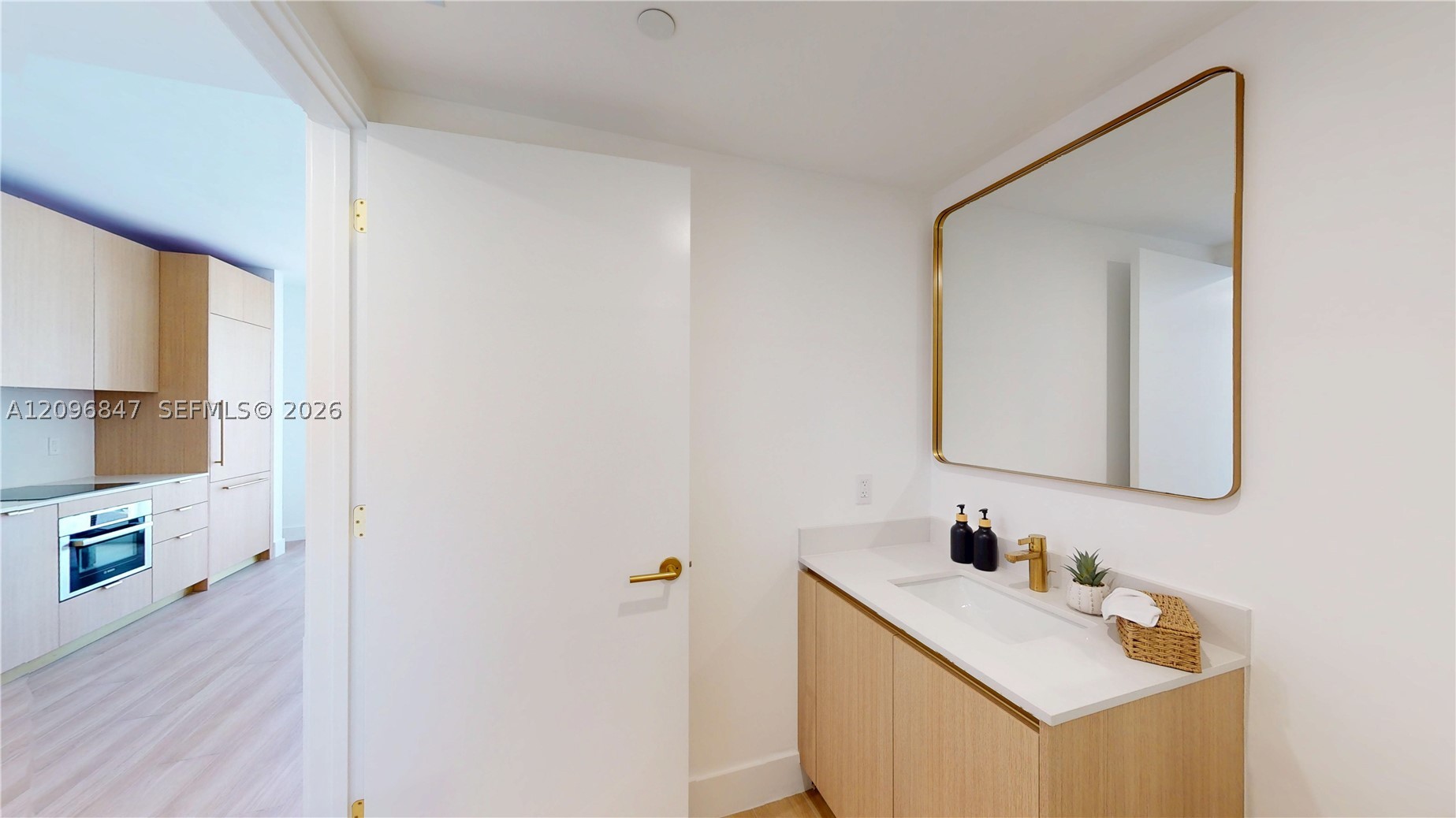 image The Standard Residences Midtown Miami9