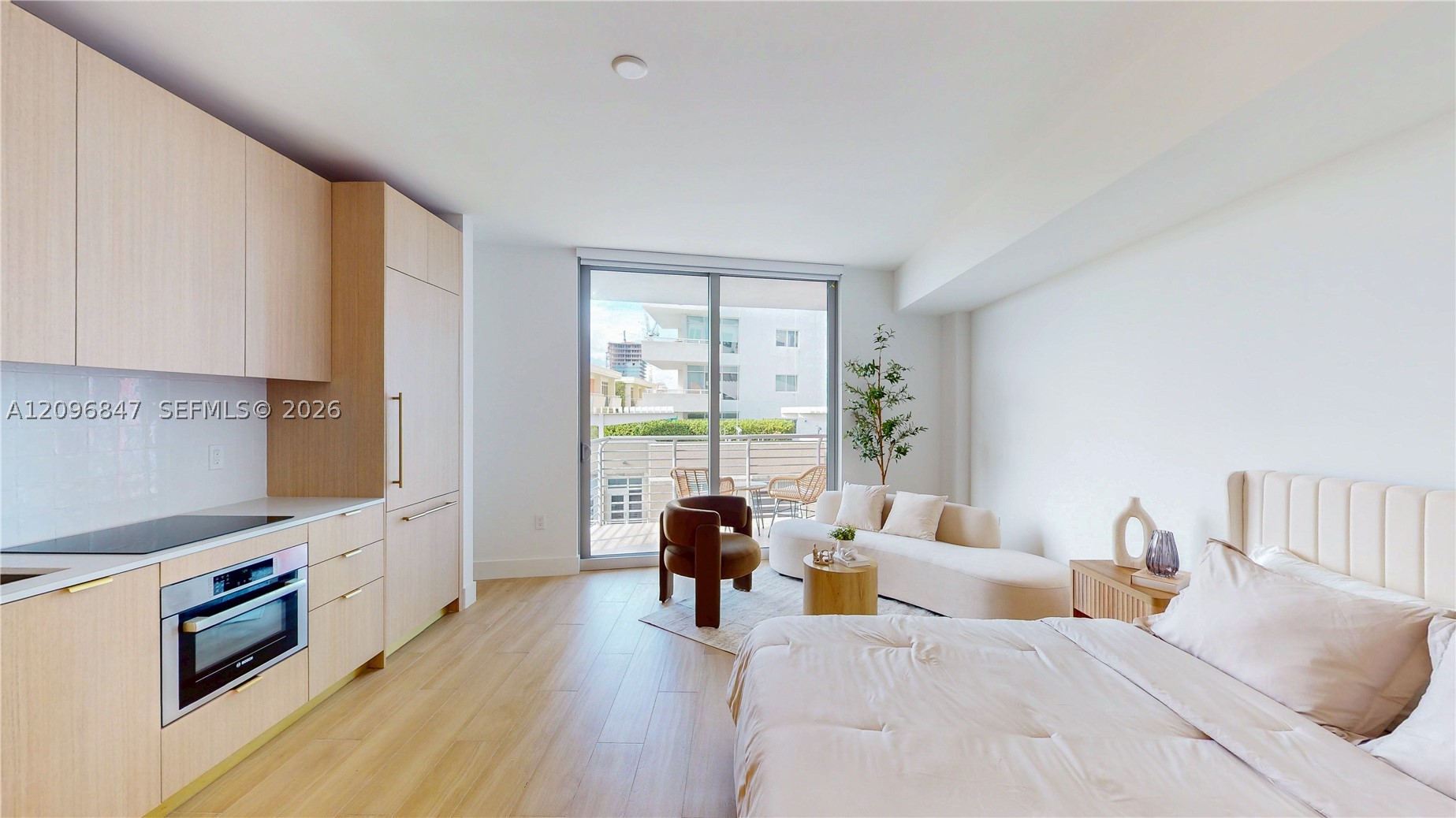 image The Standard Residences Midtown Miami10